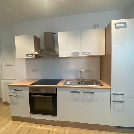 Apartment S&A Holzkirchen  Exterior photo